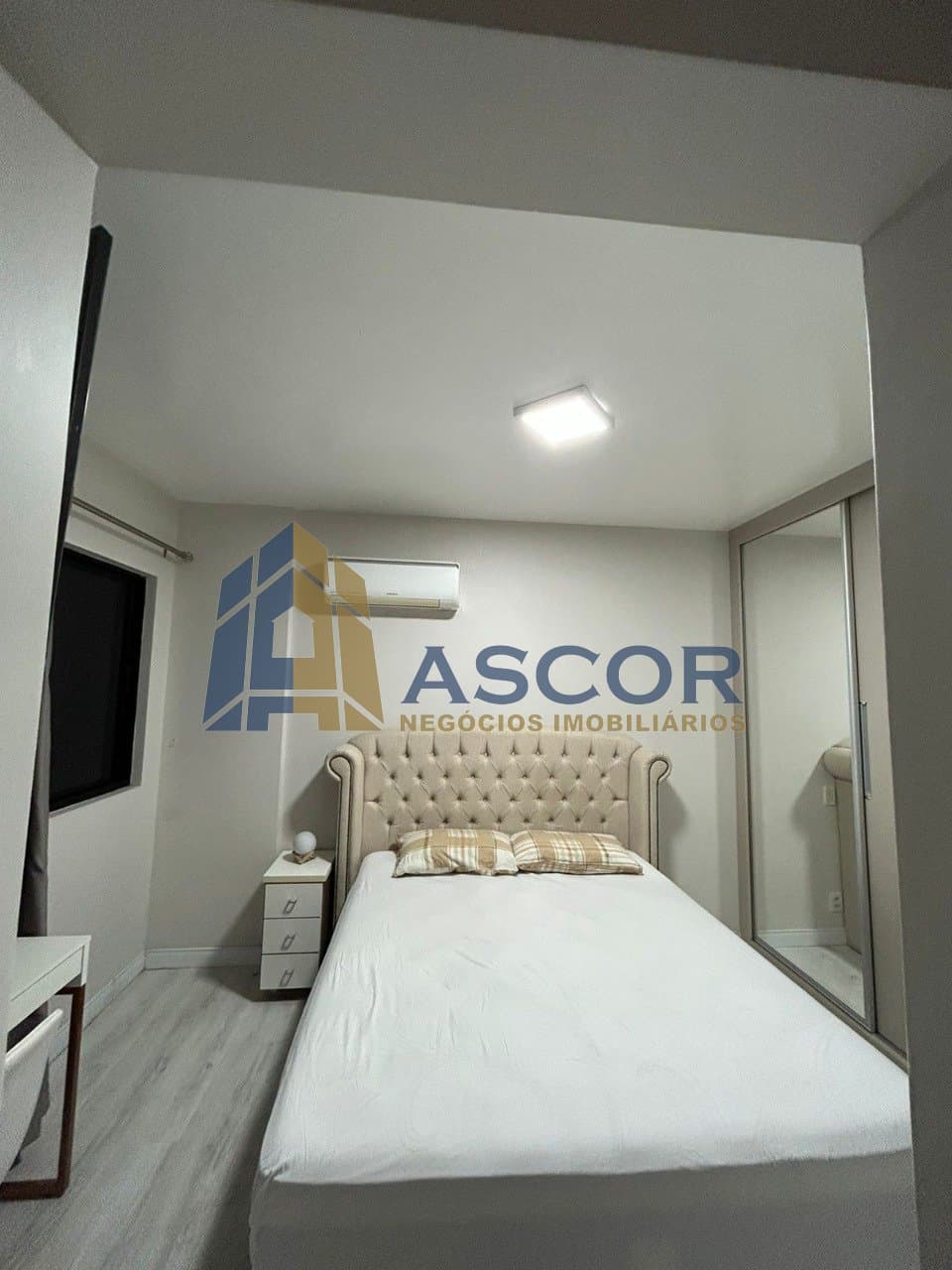 Imagem da propriedade 4015 14
