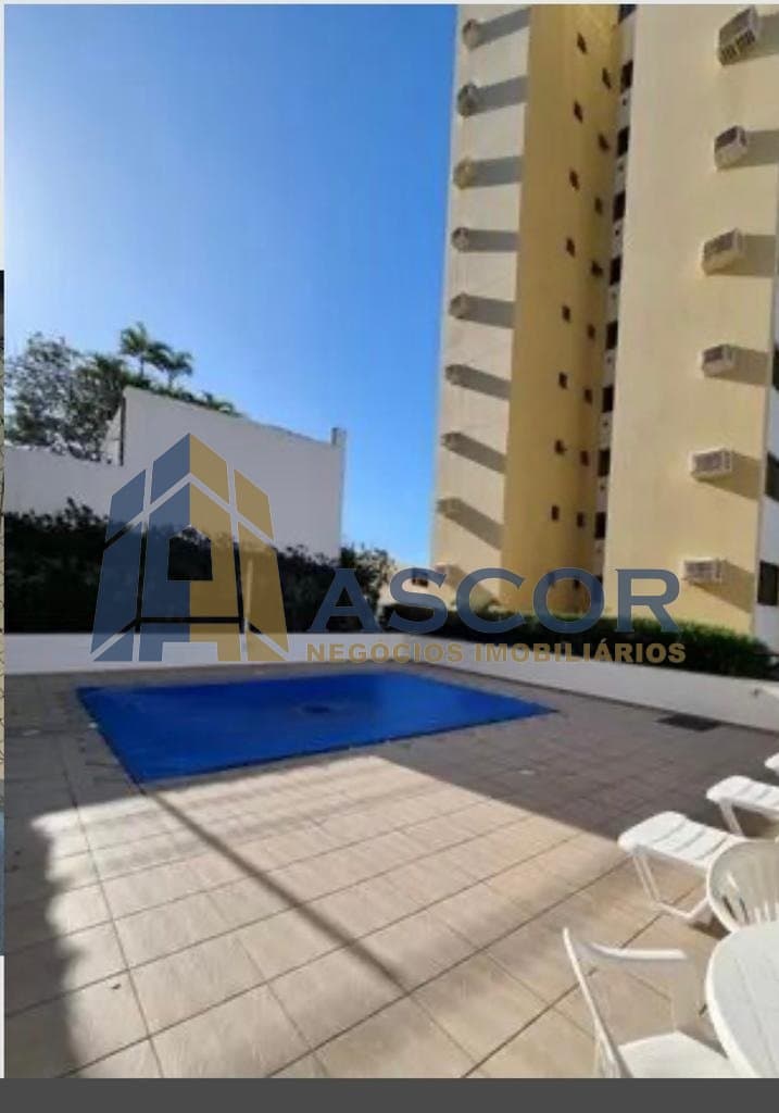 Imagem da propriedade 4015 16